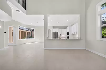 46 Kingwood Greens Drive, Houston, TX 77339 - Photo 15