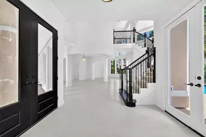 46 Kingwood Greens Drive, Houston, TX 77339 - Photo 7