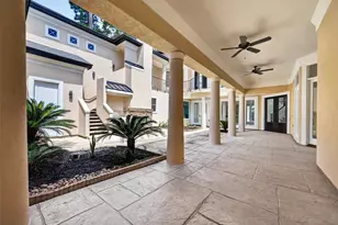 46 Kingwood Greens Dr, Houston, TX 77339 - Photo 7