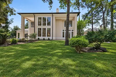 46 Kingwood Greens Drive, Houston, TX 77339 - Photo 45