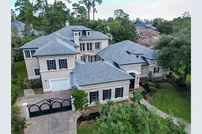 46 Kingwood Greens Drive, Houston, TX 77339 - Photo 47