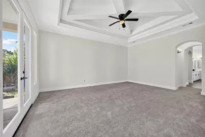 46 Kingwood Greens Drive, Houston, TX 77339 - Photo 23