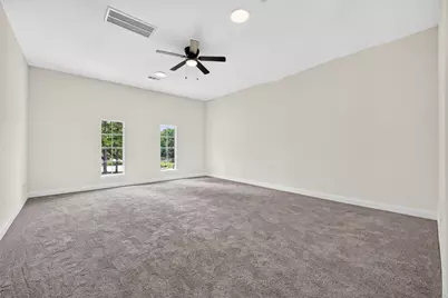 46 Kingwood Greens Drive, Houston, TX 77339 - Photo 41