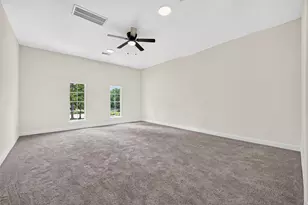 46 Kingwood Greens Dr, Houston, TX 77339 - Photo 43