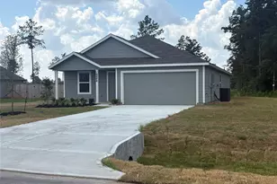 18688 Barrichello Dr, Conroe, TX 77306 - Photo 1