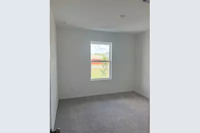 18688 Barrichello Drive, Conroe, TX 77306 - Photo 9