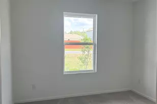 18688 Barrichello Dr, Conroe, TX 77306 - Photo 9