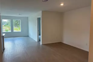 18688 Barrichello Dr, Conroe, TX 77306 - Photo 3
