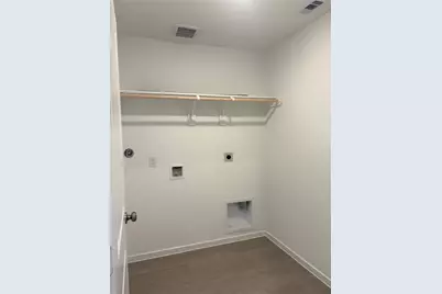 18688 Barrichello Drive, Conroe, TX 77306 - Photo 5
