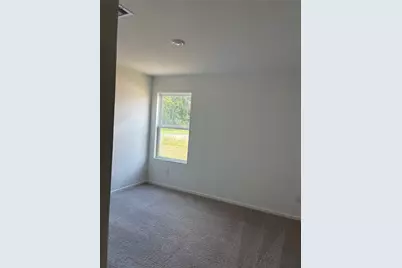 18688 Barrichello Drive, Conroe, TX 77306 - Photo 11