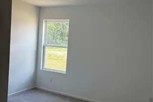 18688 Barrichello Dr, Conroe, TX 77306 - Photo 11