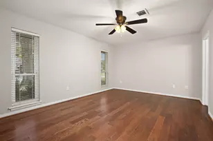 18306 Barbuda Ln, Houston, TX 77058 - Photo 13