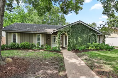 18306 Barbuda Lane, Houston, TX 77058 - Photo 3