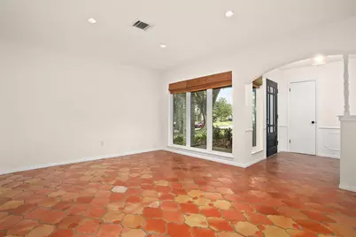 18306 Barbuda Lane, Houston, TX 77058 - Photo 13
