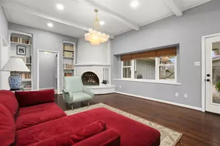 18306 Barbuda Ln, Houston, TX 77058 - Photo 9