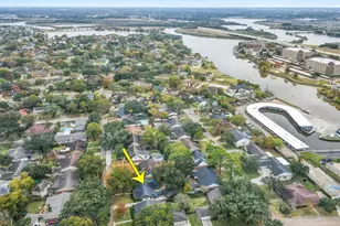18306 Barbuda Ln, Houston, TX 77058 - Photo 25