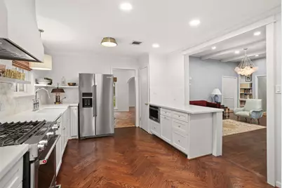 18306 Barbuda Lane, Houston, TX 77058 - Photo 7