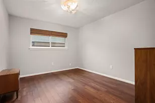 18306 Barbuda Ln, Houston, TX 77058 - Photo 17