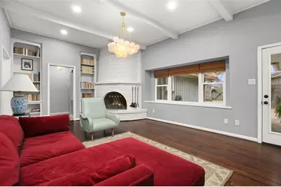 18306 Barbuda Lane, Houston, TX 77058 - Photo 9