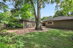 18306 Barbuda Ln, Houston, TX 77058 - Photo 21