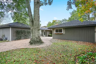 18306 Barbuda Lane, Houston, TX 77058 - Photo 19