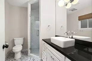 18306 Barbuda Ln, Houston, TX 77058 - Photo 15