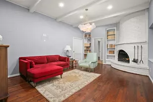 18306 Barbuda Ln, Houston, TX 77058 - Photo 9