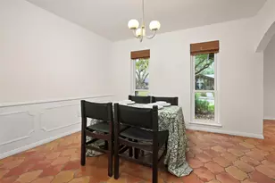 18306 Barbuda Ln, Houston, TX 77058 - Photo 11