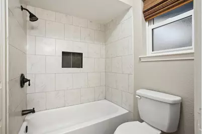 18306 Barbuda Lane, Houston, TX 77058 - Photo 19