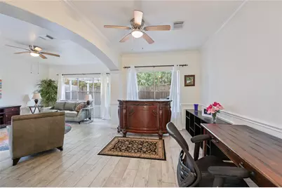 2060 Glencove Drive, Seabrook, TX 77586 - Photo 9