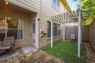 2060 Glencove Dr, Seabrook, TX 77586 - Photo 25