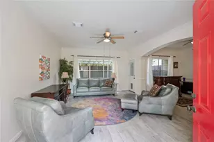 2060 Glencove Dr, Seabrook, TX 77586 - Photo 7