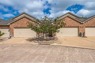 2060 Glencove Drive, Seabrook, TX 77586 - Photo 3