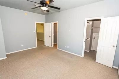 13506 Schumann Trail, Sugar Land, TX 77498 - Photo 21