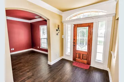 13506 Schumann Trail, Sugar Land, TX 77498 - Photo 15