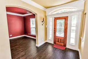 13506 Schumann Trail, Sugar Land, TX 77498 - Photo 15