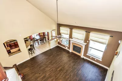 13506 Schumann Trail, Sugar Land, TX 77498 - Photo 5