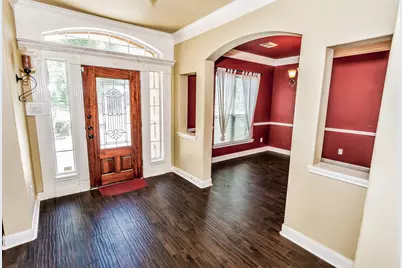 13506 Schumann Trail, Sugar Land, TX 77498 - Photo 3