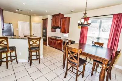 13506 Schumann Trail, Sugar Land, TX 77498 - Photo 13