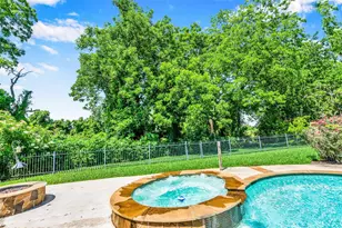 13506 Schumann Trail, Sugar Land, TX 77498 - Photo 29