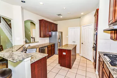 13506 Schumann Trail, Sugar Land, TX 77498 - Photo 11