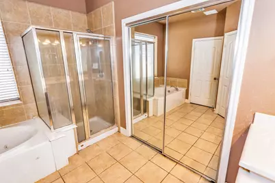 13506 Schumann Trail, Sugar Land, TX 77498 - Photo 17