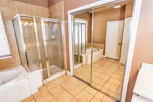 13506 Schumann Trail, Sugar Land, TX 77498 - Photo 17