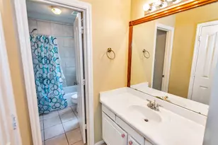 13506 Schumann Trail, Sugar Land, TX 77498 - Photo 23
