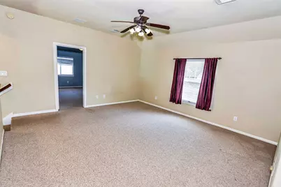 13506 Schumann Trail, Sugar Land, TX 77498 - Photo 25