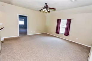 13506 Schumann Trail, Sugar Land, TX 77498 - Photo 25