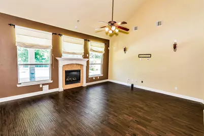 13506 Schumann Trail, Sugar Land, TX 77498 - Photo 7