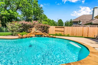 13506 Schumann Trail, Sugar Land, TX 77498 - Photo 31