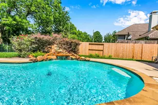 13506 Schumann Trail, Sugar Land, TX 77498 - Photo 31