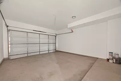 90 Burress Street #B, Houston, TX 77022 - Photo 39